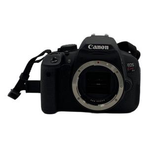 CANON (キヤノン) デジタル一眼レフカメラ DS126431 EOS Kiss X7i ダブルズームキット
