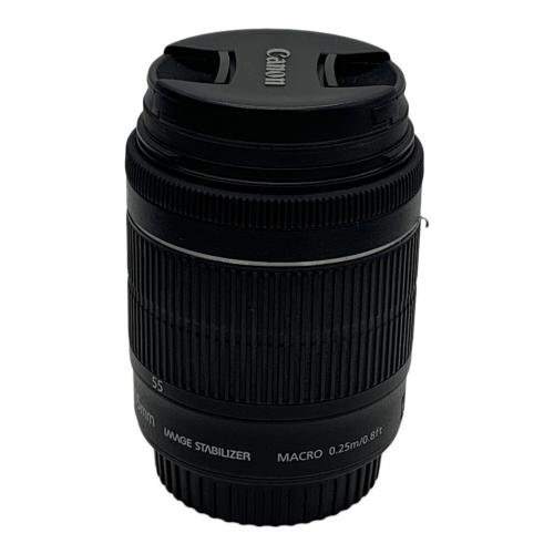 CANON (キヤノン) デジタル一眼レフカメラ DS126431 EOS Kiss X7i ダブルズームキット