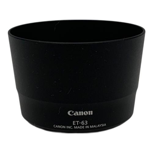 CANON (キヤノン) デジタル一眼レフカメラ DS126431 EOS Kiss X7i ダブルズームキット