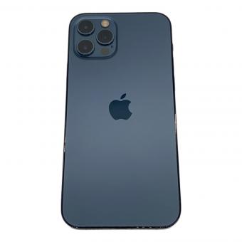 Apple (アップル) iPhone12 Pro MGMD3J/A
