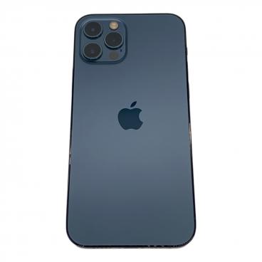 Apple (アップル) iPad Pro(第1世代) キーボード付 A1980 1TB