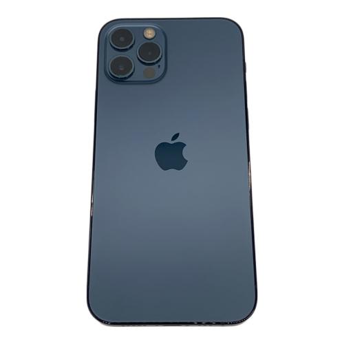 Apple (アップル) iPhone12 Pro MGMD3J/A