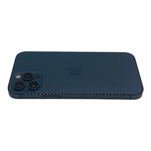 Apple (アップル) iPhone12 Pro MGMD3J/A
