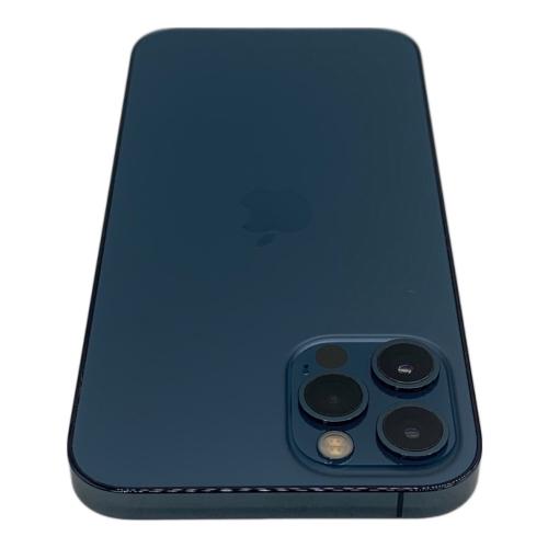 Apple (アップル) iPhone12 Pro MGMD3J/A