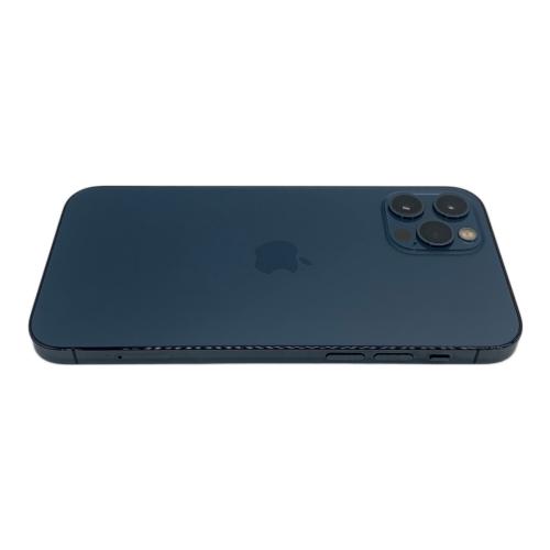 Apple (アップル) iPhone12 Pro MGMD3J/A