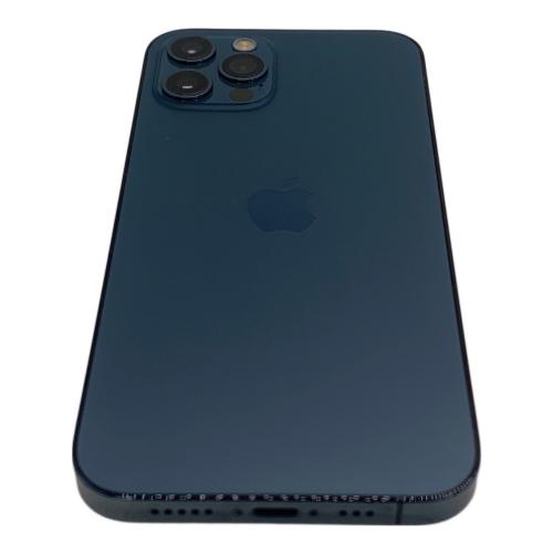 Apple (アップル) iPhone12 Pro MGMD3J/A