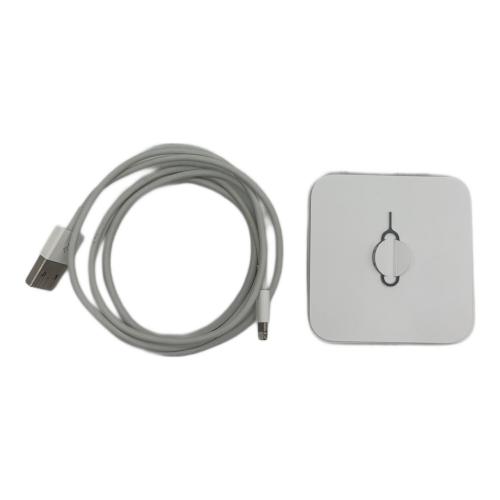 Apple (アップル) iPhone12 Pro MGMD3J/A