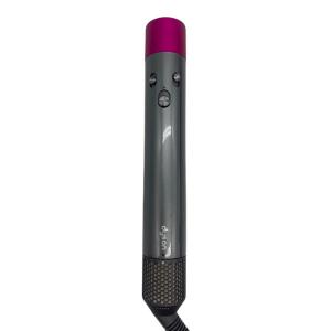 dyson (ダイソン) ヘアスタイラー HS01