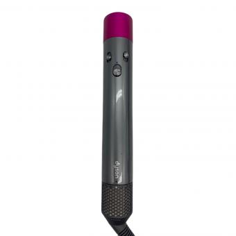dyson (ダイソン) ヘアスタイラー HS01