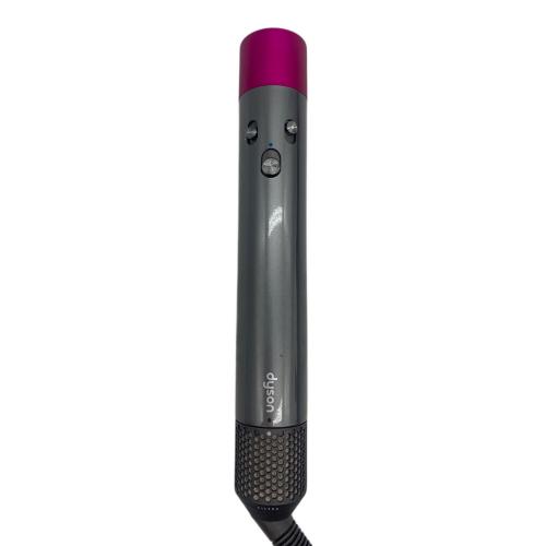 dyson (ダイソン) ヘアスタイラー HS01