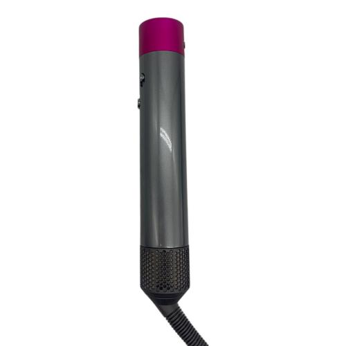 dyson (ダイソン) ヘアスタイラー HS01
