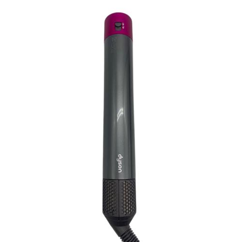 dyson (ダイソン) ヘアスタイラー HS01