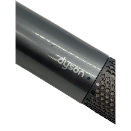 dyson (ダイソン) ヘアスタイラー HS01