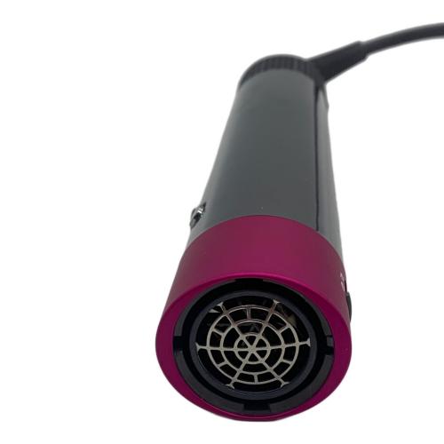 dyson (ダイソン) ヘアスタイラー HS01