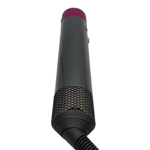 dyson (ダイソン) ヘアスタイラー HS01