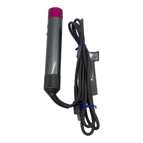 dyson (ダイソン) ヘアスタイラー HS01
