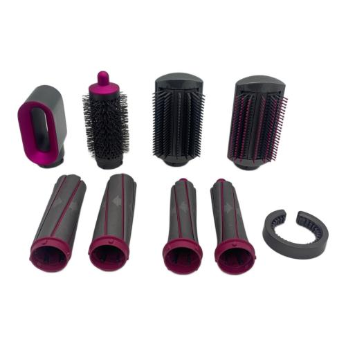 dyson (ダイソン) ヘアスタイラー HS01