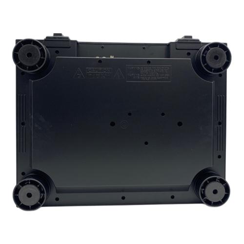 audio-technica (オーディオテクニカ) ワイヤレスターンテーブル AT-LP120XBT-USB