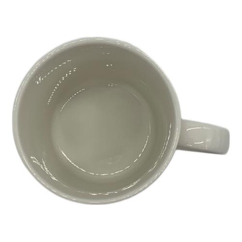 ARABIA (アラビア) マグカップ ムーミン/2015/スウェーデン限定 Keep water clean