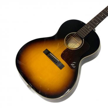 ブランド：EPIPHONE】商品一覧｜中古・リサイクルショップの公式通販
