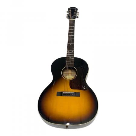 EPIPHONE (エピフォン) アコースティックギター EL-00 PRO/VS