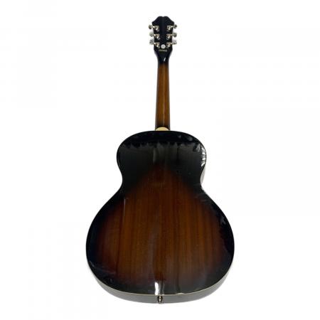 EPIPHONE (エピフォン) アコースティックギター EL-00 PRO/VS