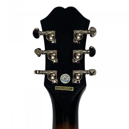 EPIPHONE (エピフォン) アコースティックギター EL-00 PRO/VS