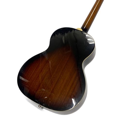 EPIPHONE (エピフォン) アコースティックギター EL-00 PRO/VS