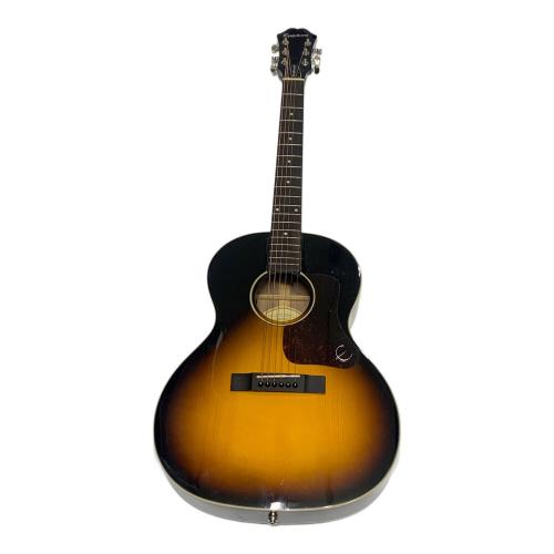 EPIPHONE (エピフォン) アコースティックギター EL-00 PRO/VS