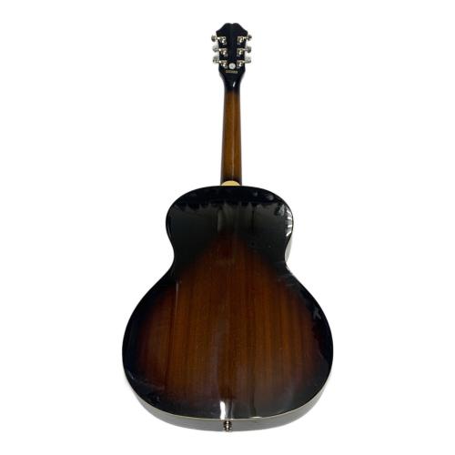 EPIPHONE (エピフォン) アコースティックギター EL-00 PRO/VS