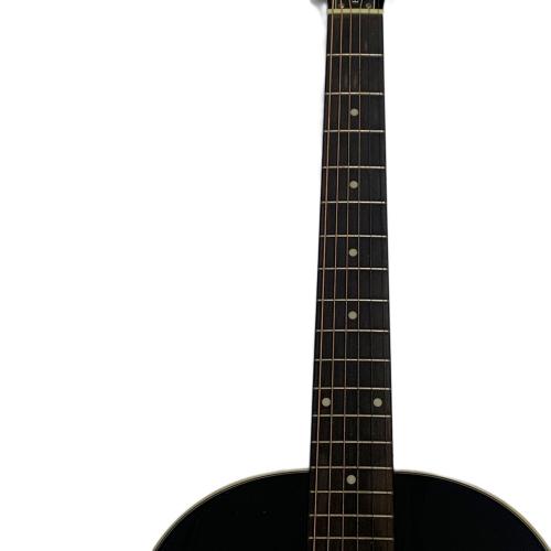 EPIPHONE (エピフォン) アコースティックギター EL-00 PRO/VS