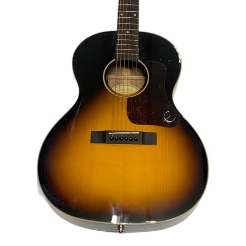 EPIPHONE (エピフォン) アコースティックギター EL-00 PRO/VS