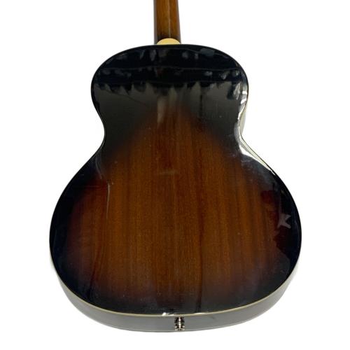 EPIPHONE (エピフォン) アコースティックギター EL-00 PRO/VS