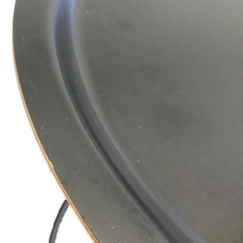 BoConcept (ボーコンセプト) ネストテーブル ブラック カルタヘナ
