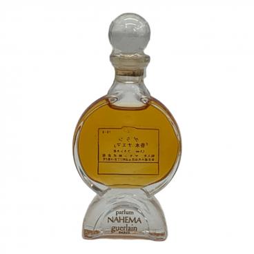 ブランド：GUERLAIN】商品一覧｜中古・リサイクルショップの公式通販