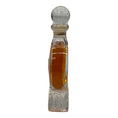 GUERLAIN (ゲラン) パルファム 7.5ml NAHEMA