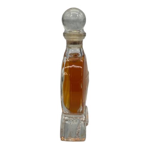 GUERLAIN (ゲラン) パルファム 7.5ml NAHEMA