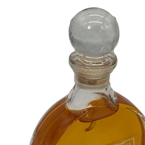 GUERLAIN (ゲラン) パルファム 7.5ml NAHEMA