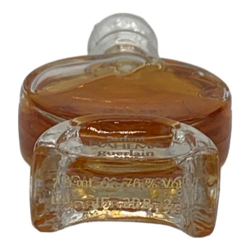GUERLAIN (ゲラン) パルファム 7.5ml NAHEMA