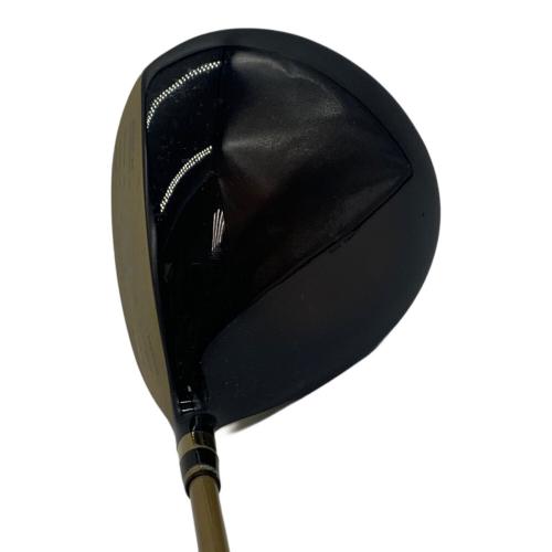 KATANA GOL FVOLTIO NINJA 880HI ドライバー @