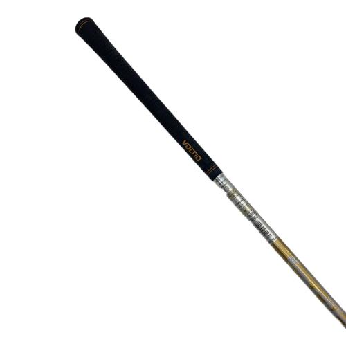 KATANA GOL FVOLTIO NINJA 880HI ドライバー @