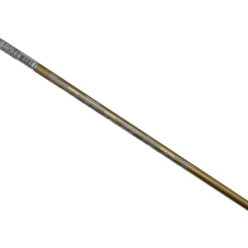 KATANA GOL FVOLTIO NINJA 880HI ドライバー @