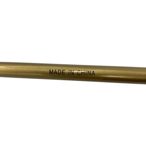 KATANA GOL FVOLTIO NINJA 880HI ドライバー @