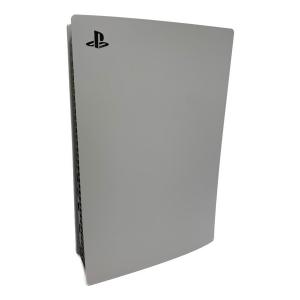 SONY (ソニー) Playstation5 CFI-1000B