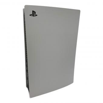 SONY (ソニー) Playstation5 CFI-1000B