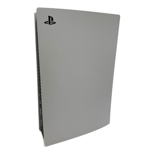 SONY (ソニー) Playstation5 CFI-1000B