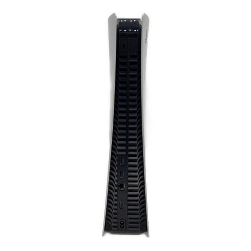 SONY (ソニー) Playstation5 CFI-1000B