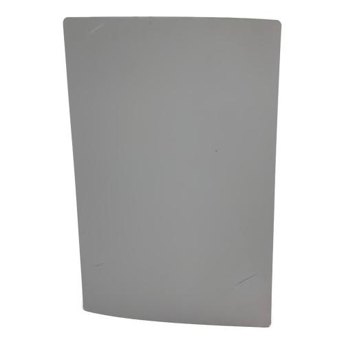 SONY (ソニー) Playstation5 CFI-1000B