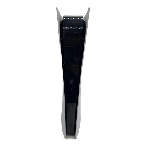 SONY (ソニー) Playstation5 CFI-1000B