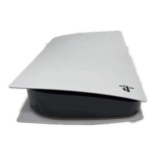 SONY (ソニー) Playstation5 CFI-1000B